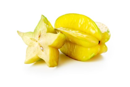 Carambola