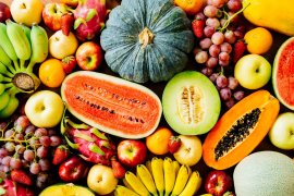 Fruites Jover
