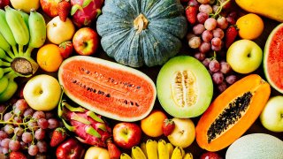 Fruites Jover