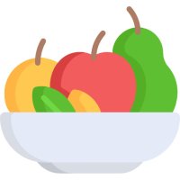Sabor natural y nutritivo