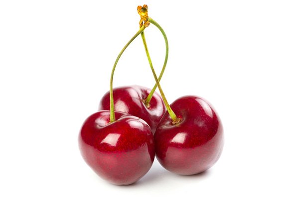 Cereza