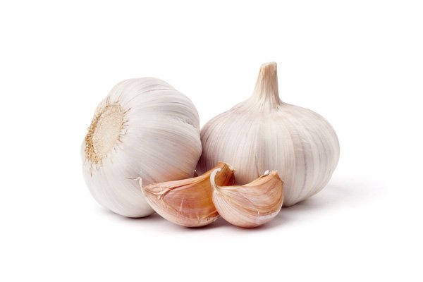 Ajo